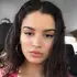 Miray из Стамбул, мне 26, познакомлюсь