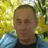 Я Владимир, 62, знакомлюсь для приятного времяпровождения в Слониме