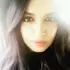 Я Ria, 34, из Лондона, ищу знакомство