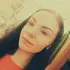 Анна из Луцка, мне 32, познакомлюсь для дружбы