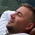 Gleb из Херсона, ищу на сайте общение
