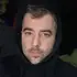 Jose Manuel из Севилья, ищу на сайте общение