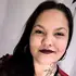 Я Jssica, 25, из Лиссабона, ищу знакомство