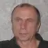 Я Толик, 59, знакомлюсь для открытые отношения в Кривом Роге