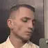 Я Виталий, 31, из Амстердама, ищу знакомство для общения