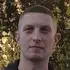 Я Борис, 37, из Одессы, ищу знакомства без обязательств