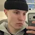 Я Артем, 21, из Дюссельдорфа, ищу знакомство для приятного времяпровождения
