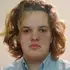 Я Marso, 19, из Бухареста, ищу знакомство