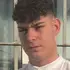 Я Hugo, 19, знакомлюсь без обязательств в Мадриде