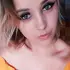 Я Natalia, 24, из Варшавы, ищу знакомство