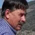 Я Adao Cunha, 42, знакомлюсь на одну ночь в Лиссабоне