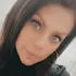 Я Cindy, 32, из Парижа, ищу знакомство для постоянных отношений