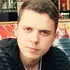 Я Artur, 36, знакомлюсь на одну ночь в Запорожье