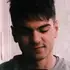 Dima из Черновцов, ищу на сайте регулярный секс