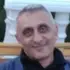 Тика из Франкфурт-на-Майне, ищу на сайте регулярный секс