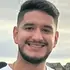 Leonel из Валенсии, мне 25, познакомлюсь на одну ночь