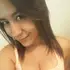 Sarahi de Madrid