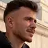 Я Serkan, 27, знакомлюсь на одну ночь в Бурсе