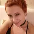 Alina из Киева, мне 45, познакомлюсь