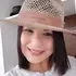 Я Chiqui, 40, знакомлюсь в Мадриде