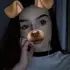 Klaudia из Варшавы, мне 18, познакомлюсь