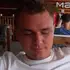 Гритчук из Киева, мне 38, познакомлюсь без обязательств