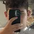 Я Ciprian, 24, знакомлюсь на одну ночь в Овидиу