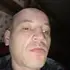 Денис из Минска, мне 44, познакомлюсь без обязательств