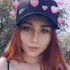 Я Женя, 23, знакомлюсь для дружбы в Мозыре