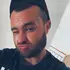 Я Lucas, 29, из Брно, ищу знакомство для без обязательств