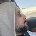 Mohamed из Новый Каир, ищу на сайте совместные путешествия
