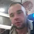 Я Александр, 39, из Николаева, ищу знакомство для приятного времяпровождения