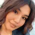 Я Анастасия, 24, знакомлюсь для вирта в Бобруйске