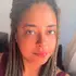 Я Mariana, 25, знакомлюсь в Лиссабоне
