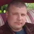 Александр из Ганцевичей, ищу на сайте знакомства на одну ночь