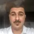 Omar из Берлина, мне 26, познакомлюсь
