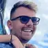 Я Ale, 27, знакомлюсь в Бухаресте