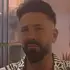 Soy Espartano, 39 años de Madrid, busco conocer gente para relación a largo plazo