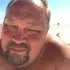 Я Jensen, 50, знакомлюсь для открытые отношения в Стокгольме