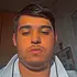 Я Gurpreet, 19, из Оффенбаха, ищу знакомство для постоянных отношений