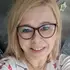 Я Katarzyna, 46, из Варшава, ищу знакомство