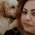 Я Erika, 33, знакомлюсь в Лондоне