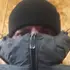 Я Юра, 44, знакомлюсь для регулярного секса в Полтаве