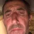 Я Hüsnü, 40, из Измира, ищу знакомства на одну ночь