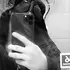 Я Александр, 19, знакомлюсь для постоянных отношений в Серпц