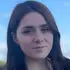 Я Дарья, 21, знакомлюсь без обязательств в Салониках