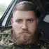 Alex из Ирпени, ищу на сайте знакомства на одну ночь