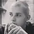 Я Sasha Akentev, 21, знакомлюсь без обязательств в Одессе