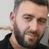 Я Lyov, 31, знакомлюсь для вирта в Ереване