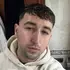 Soy Sergi, 27 años, conociéndome para relación sin ataduras en Barcelona